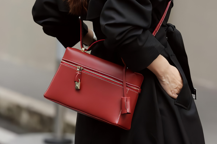 ideas for mother's day gift