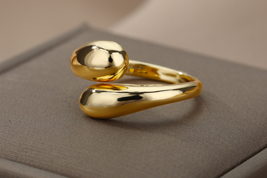 gifts for fashion influencers