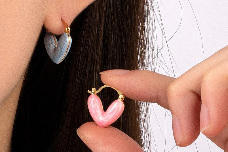 Mother's Day gifts ideas