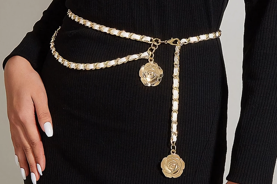 affordable gift ideas