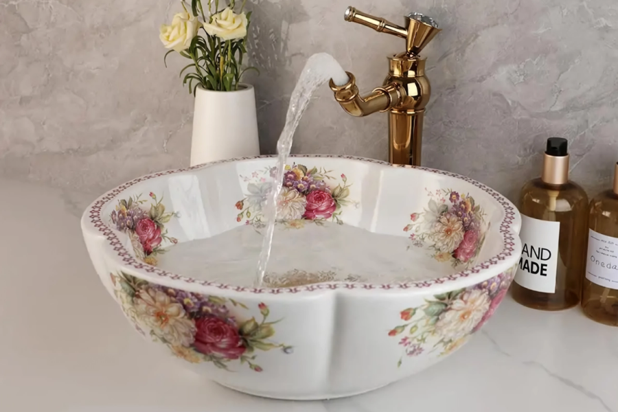 ideas for mother's day gift