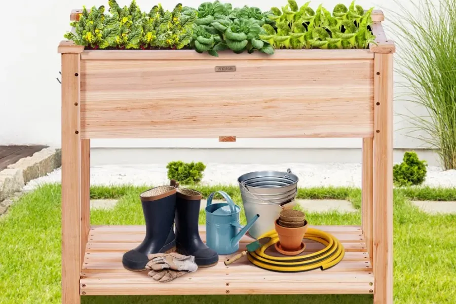 gardening gift ideas