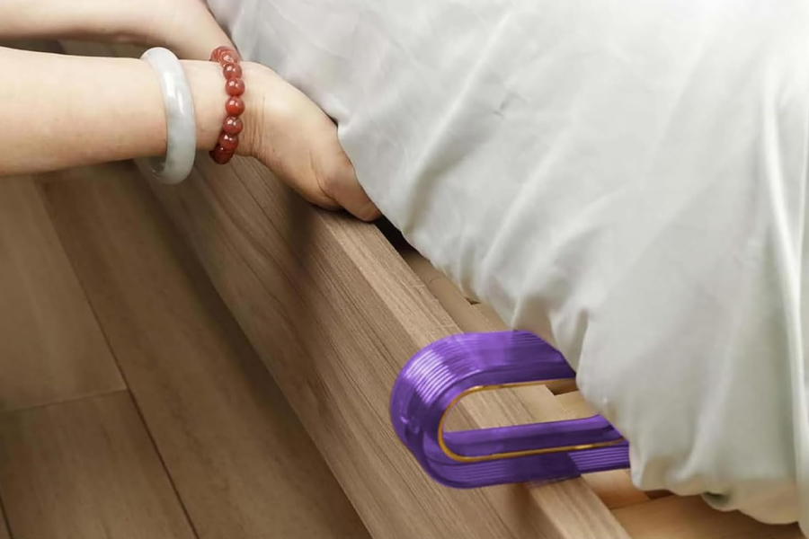 thoughtful gifts for new houses