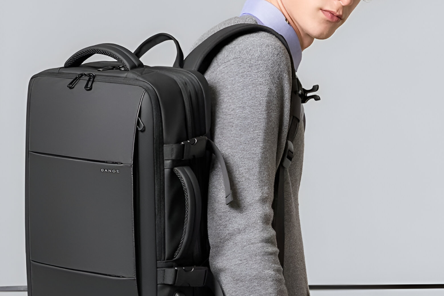 personalized graduation gifts