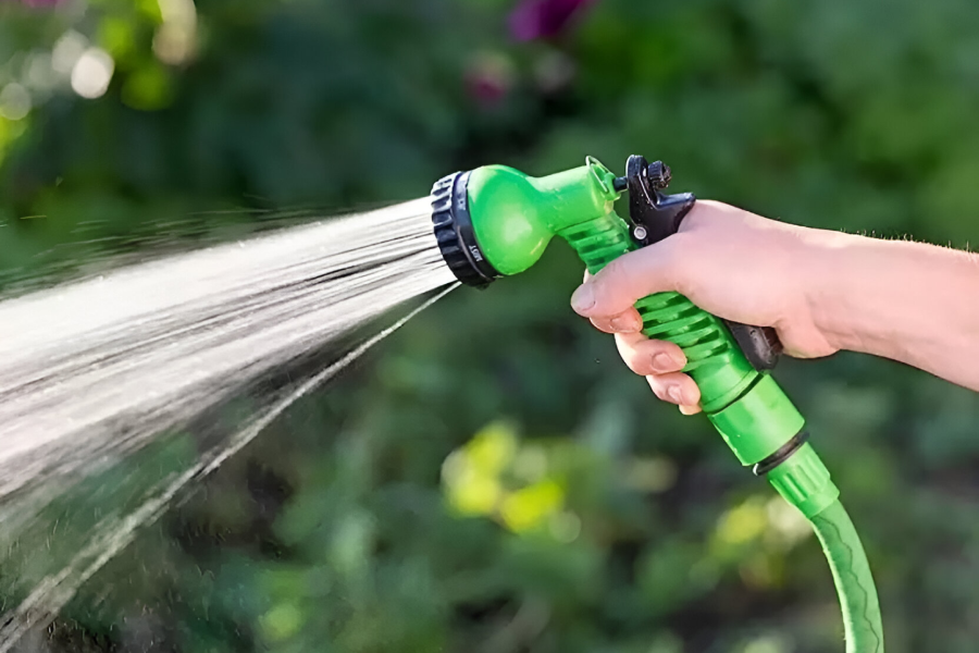 gardening gift ideas