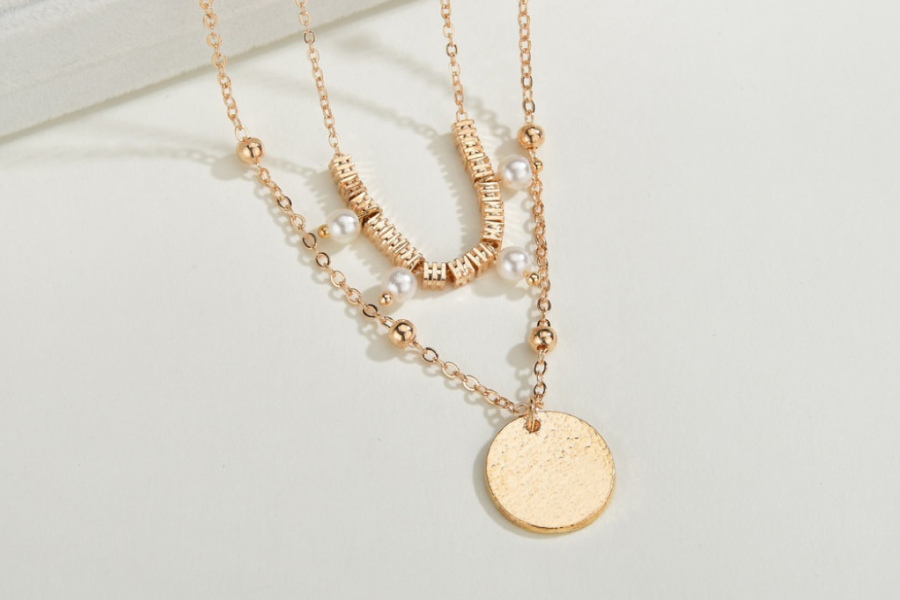 gifts for fashion influencers