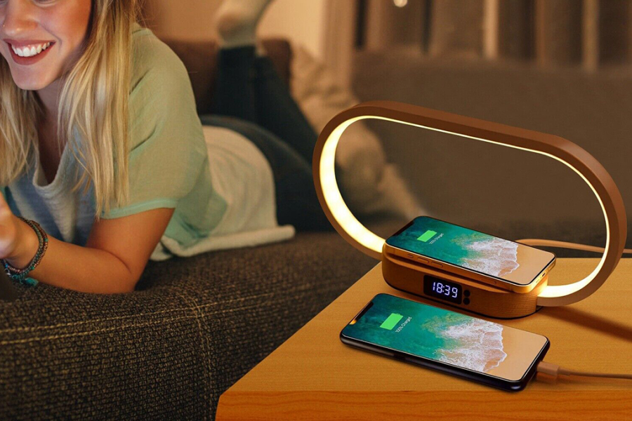 best teacher gift ideas