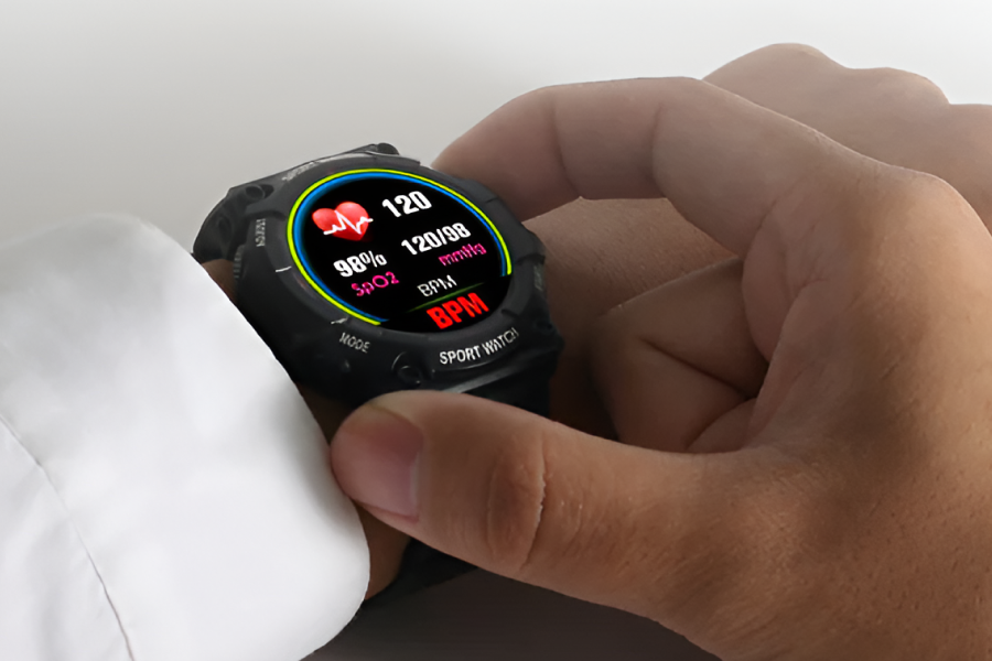 affordable gift ideas