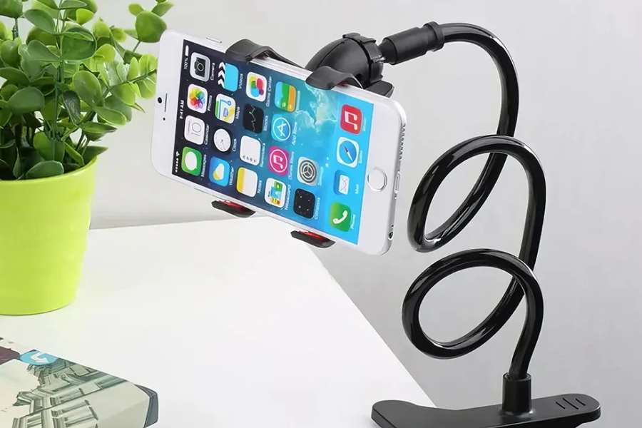 graduation gift ideas