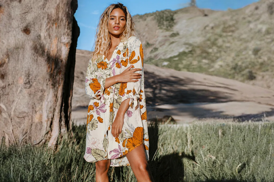 gifts for fashion influencers