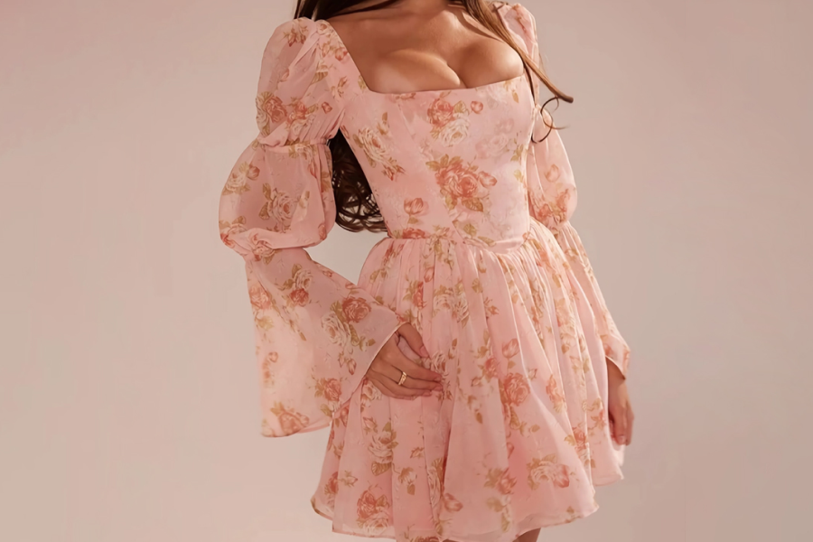 gifts for fashion influencers