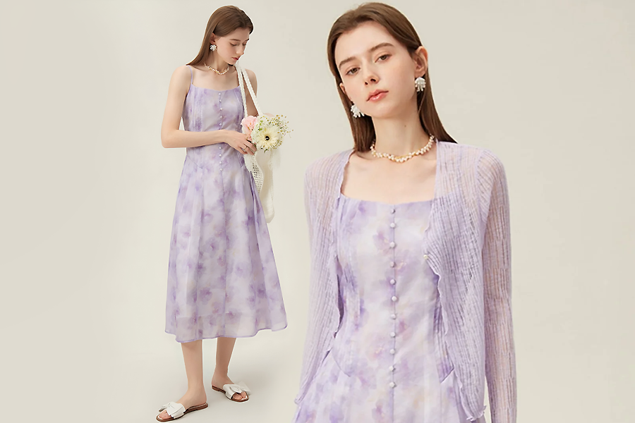 gifts for fashion influencers