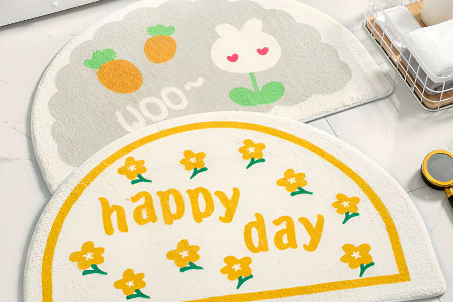 Best gifts for new home owners