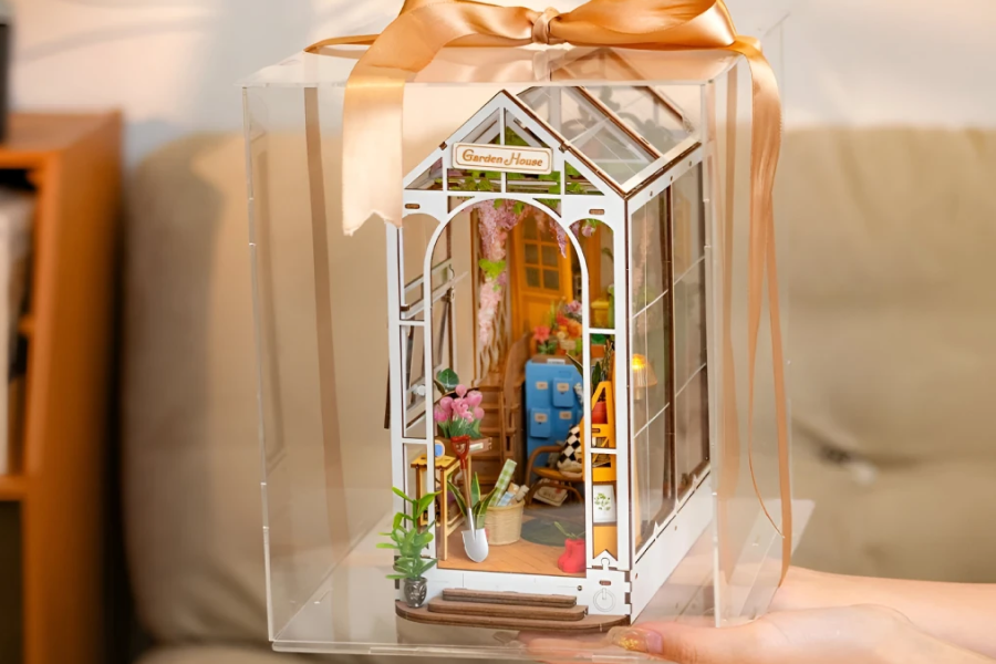 great gifts for kids