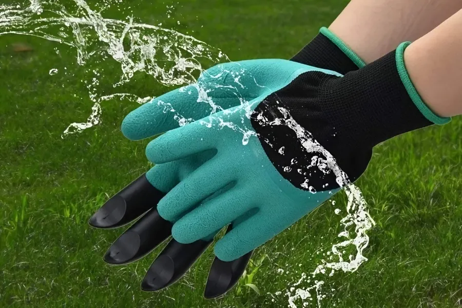 gardening gift ideas