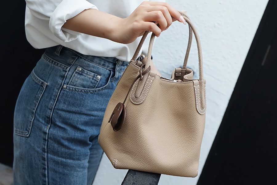 ideas for mother's day gift