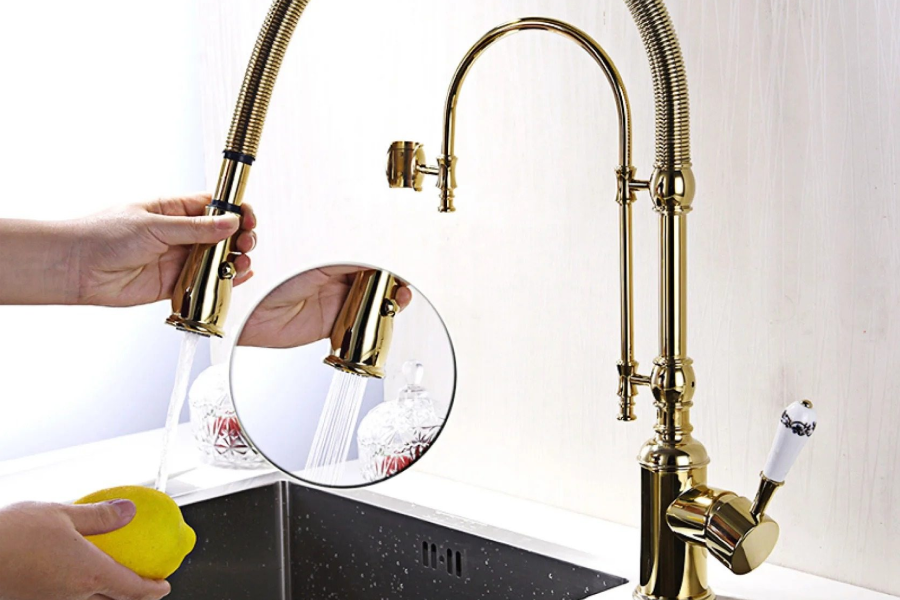 ideas for mother's day gift