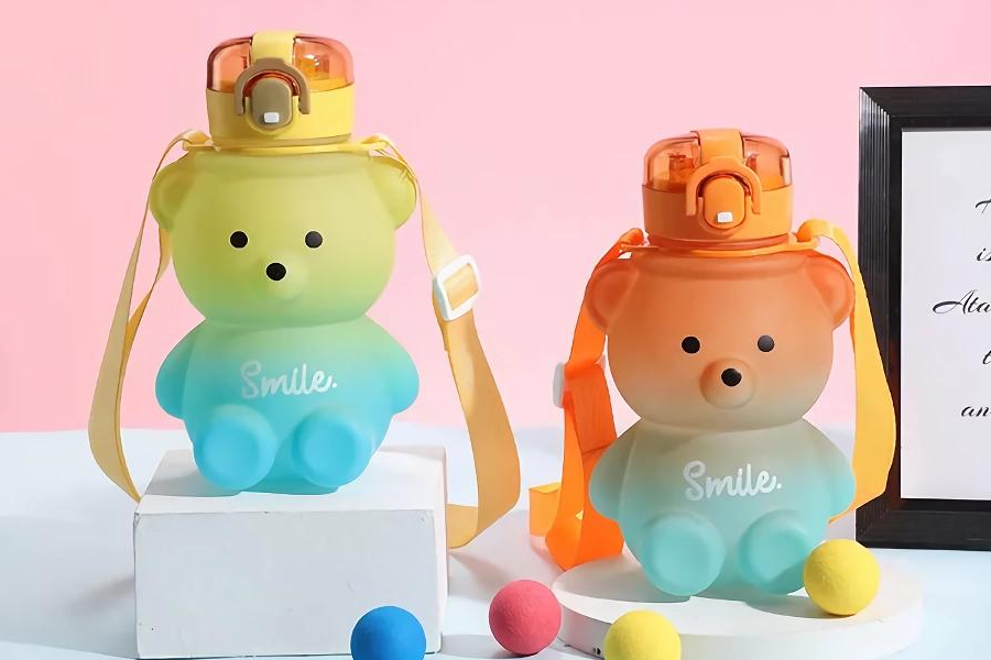 great gifts for kids