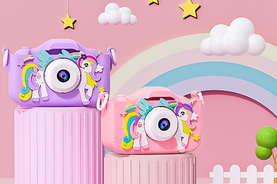 creative gifts for kids graduating kindergarten