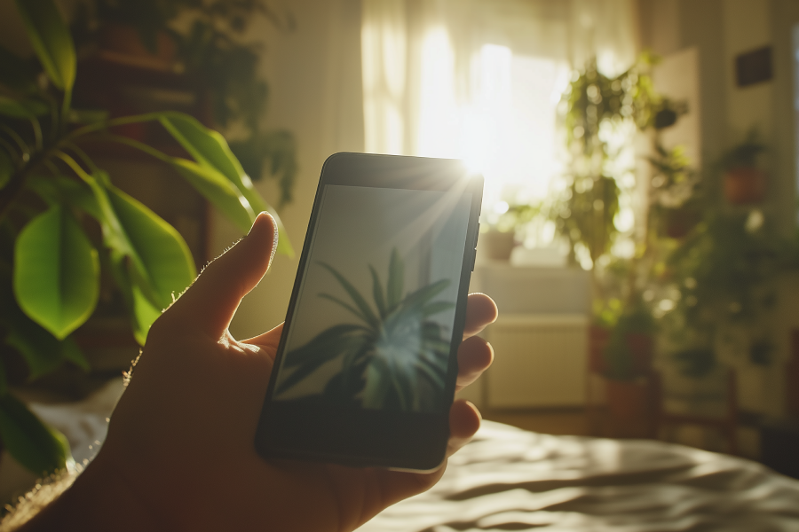 Unique presents for teens