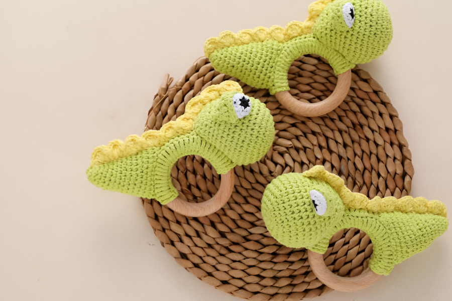 top toys gifts for babies