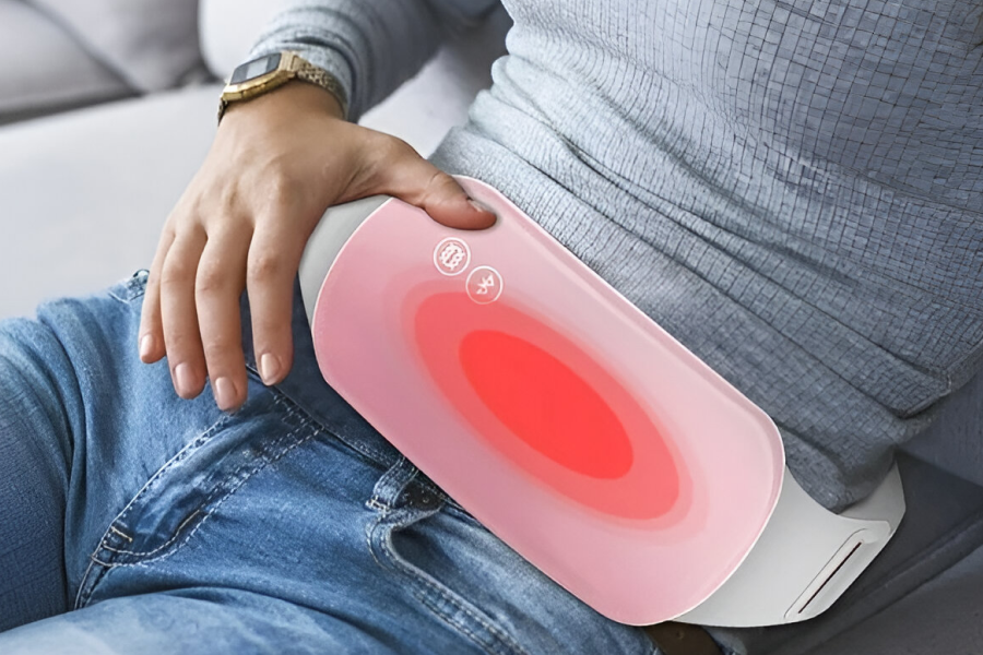 healthy and beauty gift ideas