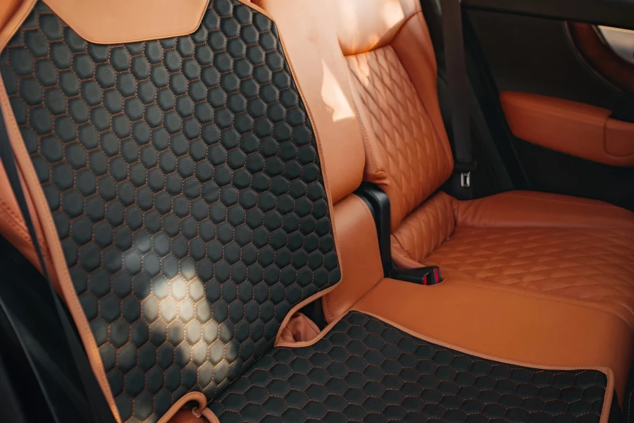 unique gifts for car lovers