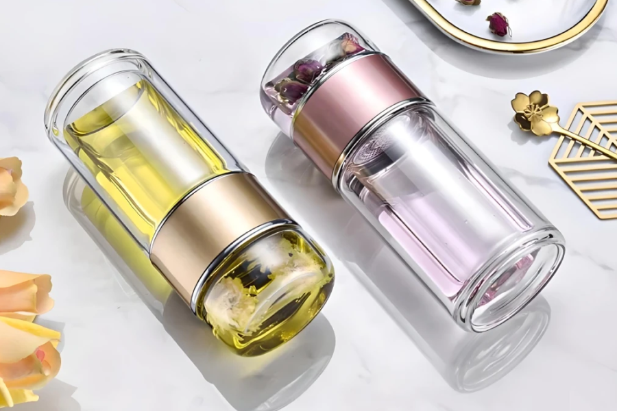 graduation gift ideas