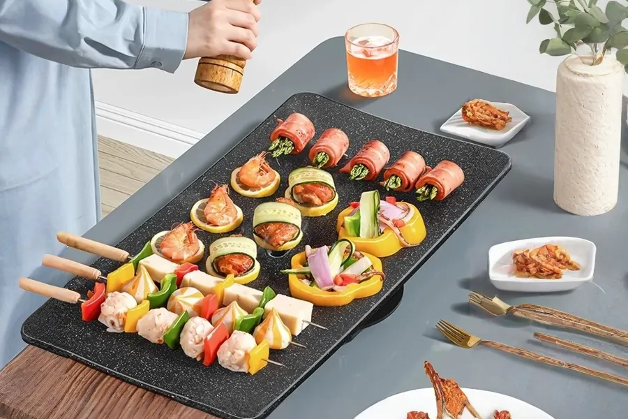 ideas for mother's day gift