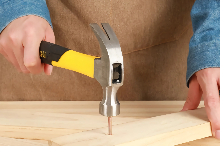 thoughtful gifts for new houses