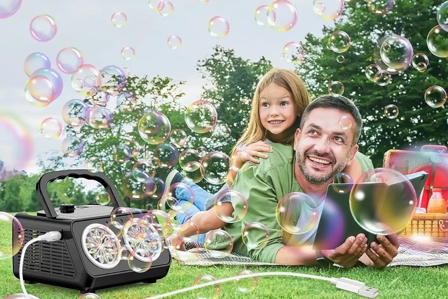 great gifts for kids