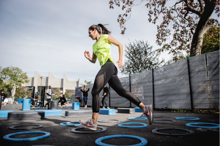 gift ideas for fitness men