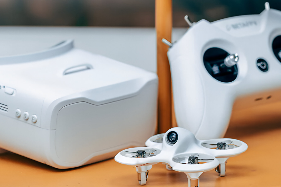 Unique presents for teens