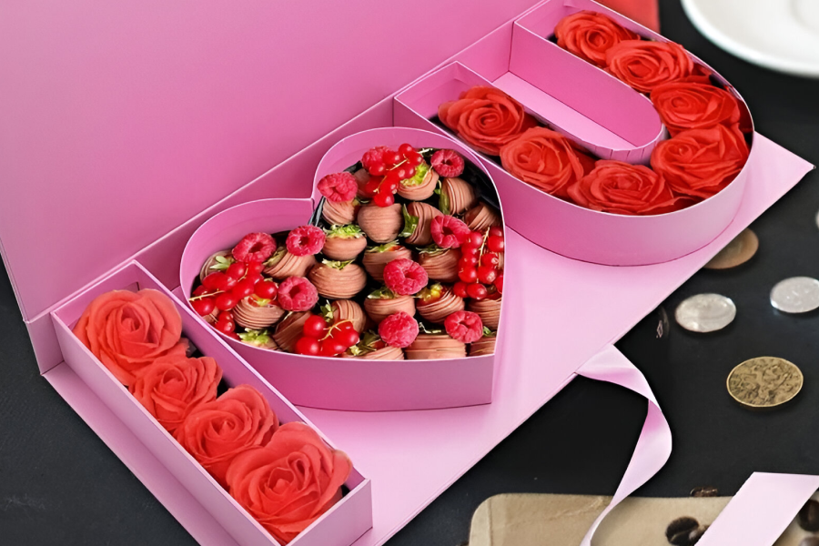 bachelorette gift ideas