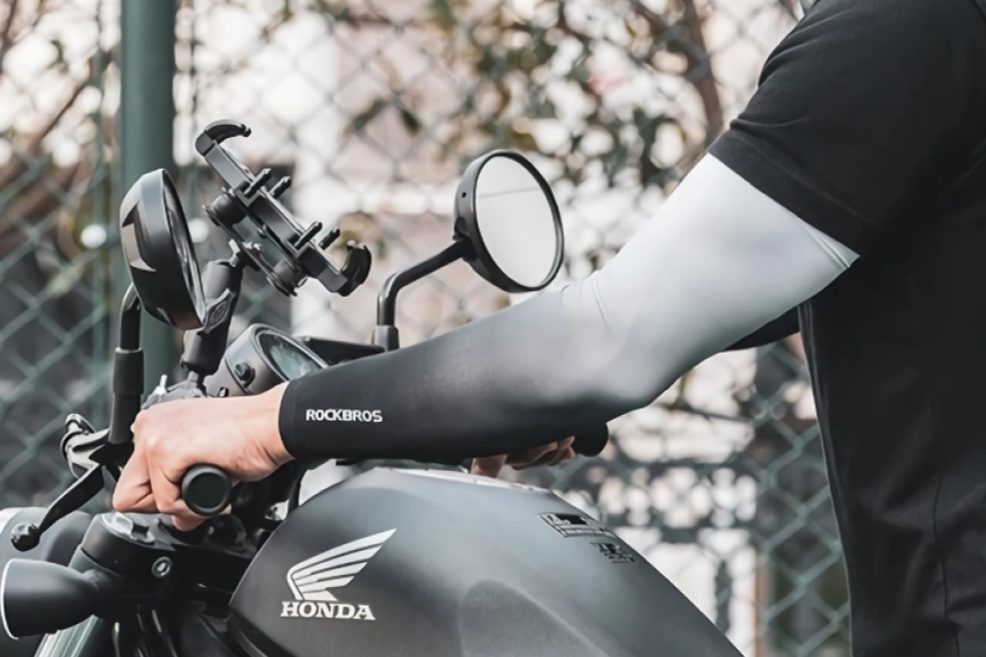 gift ideas for fitness men