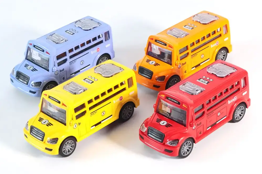 great gifts for kids