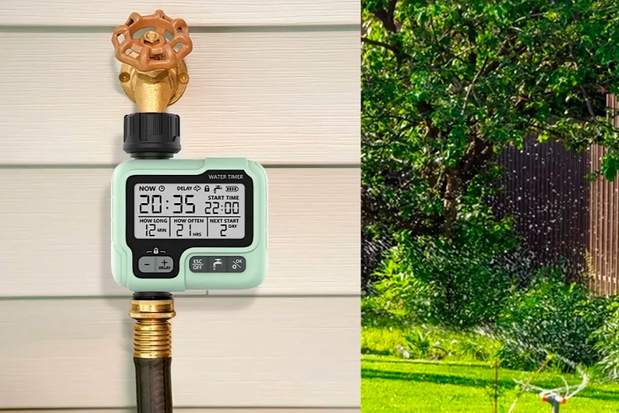 thoughtful gifts for new houses