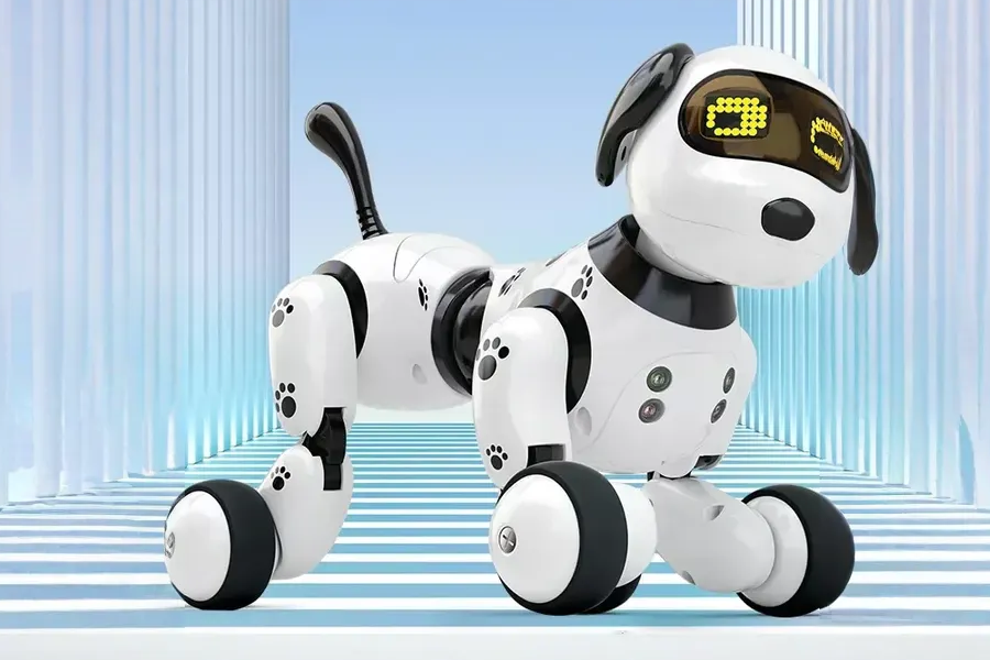 great gifts for kids