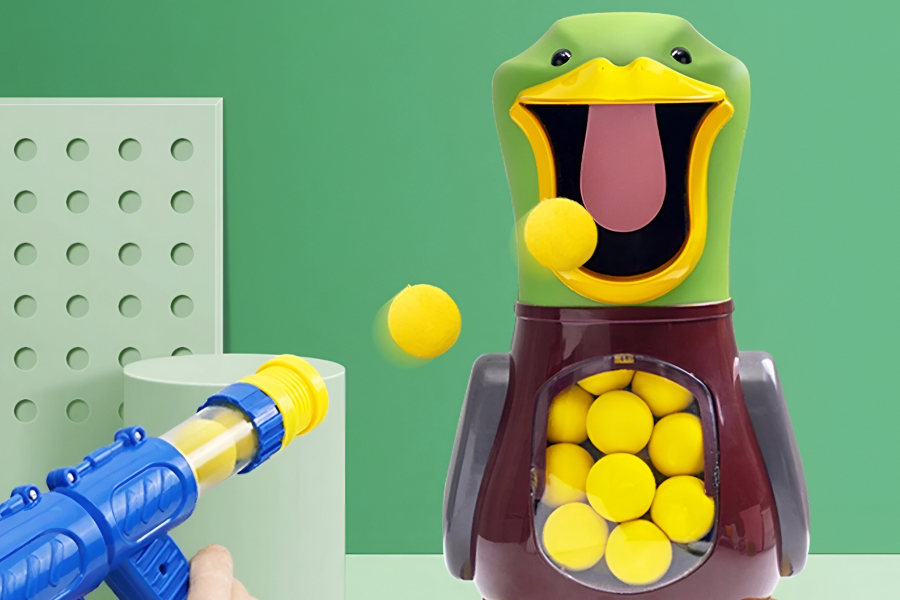 gift ideas for a kindergarten graduation