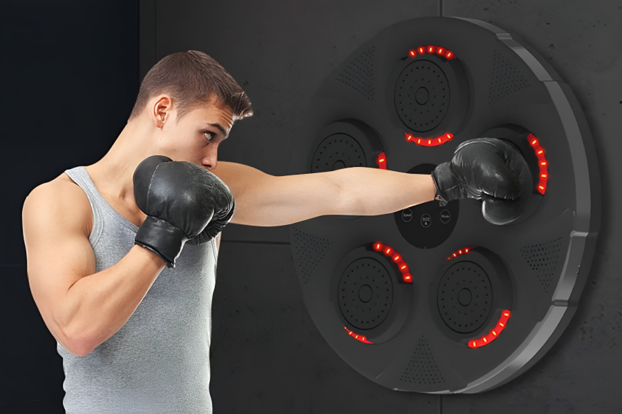 Unique presents for teens