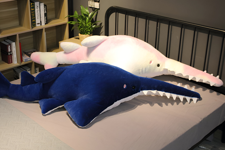 creative gifts for kids graduating kindergarten