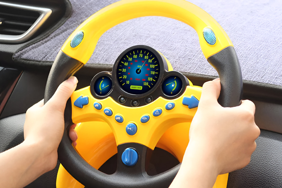 creative gifts for kids graduating kindergarten