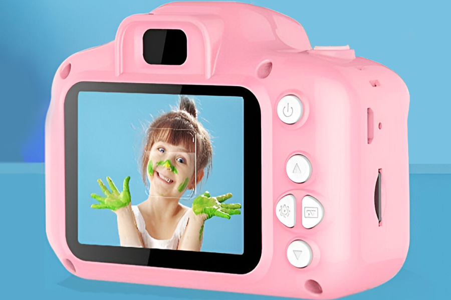 great gifts for kids