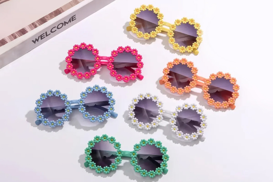 gift ideas for a kindergarten graduation