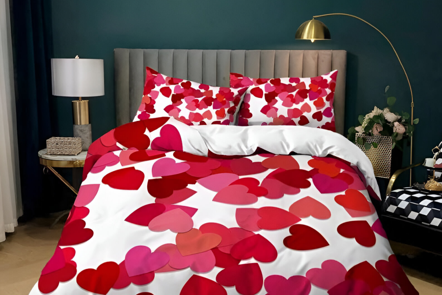 bachelorette gift ideas