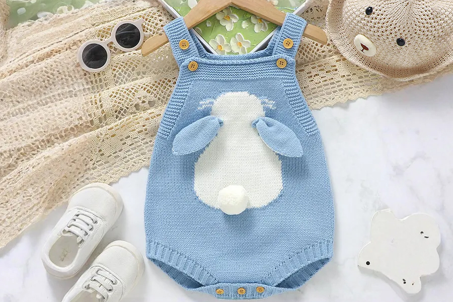 easter gift ideas for kids and toddlers