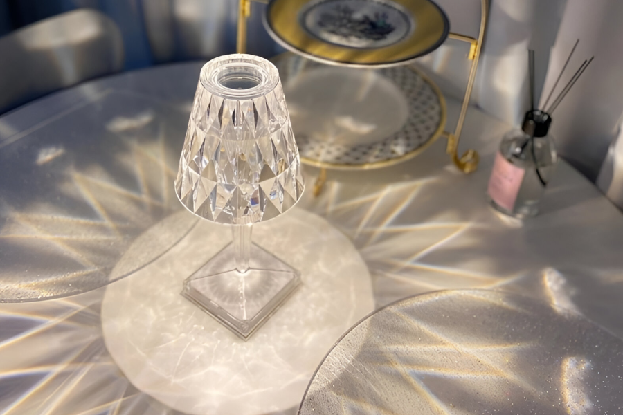 Unique presents for teens