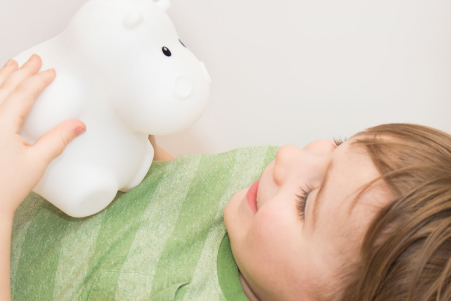 great gifts for kids