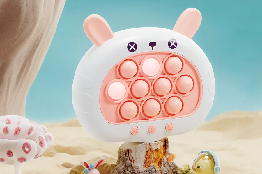 gift ideas for a kindergarten graduation