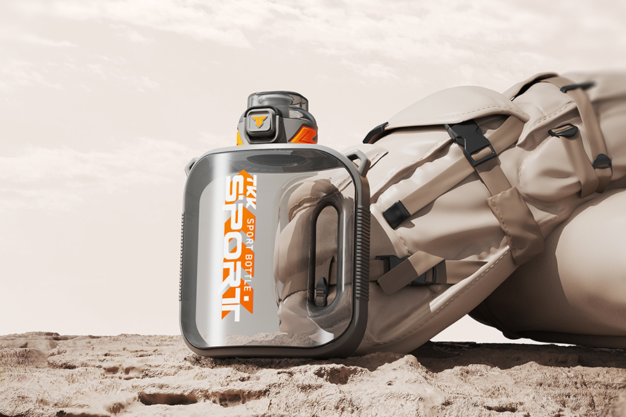 father's day gift ideas